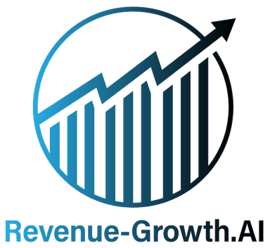 Revenue-Growth.ai