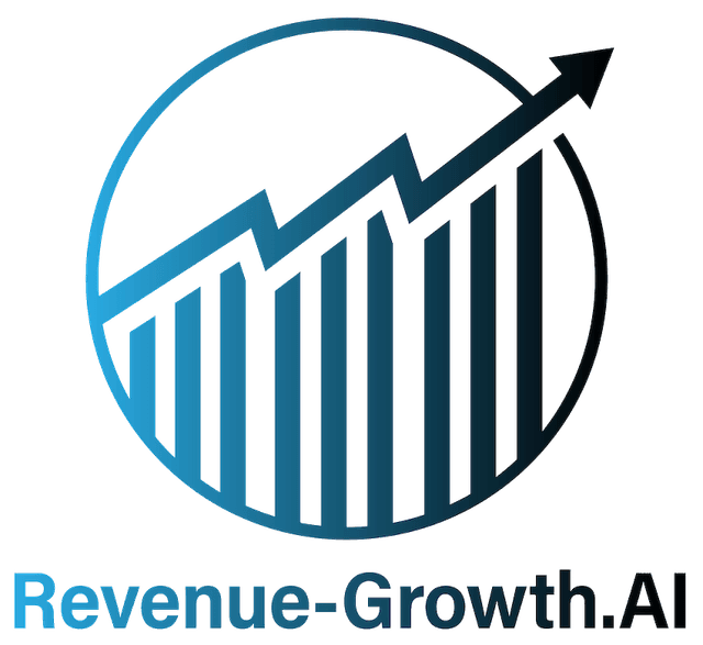 Revenue-Growth.ai