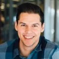 Alex Burkholder, VP Revenue, AskNicely
