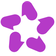 AskNicely logo