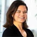 Christine Shulman, Boutique Advisor, Former VP GTM Strategy & Ops, FourKites