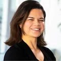 Christine Shulman, Boutique Advisor, Former VP GTM Strategy & Ops, FourKites