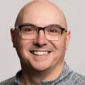 Julien Delvecchio, Sr Director GTM Applications, FourKites