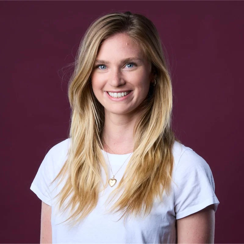Morgan Morrill, VP of Marketing, IXOPAY
