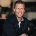 Reagan Nickl, Chief Customer Officer, AskNicely