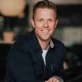 Reagan Nickl, Chief Customer Officer, AskNicely